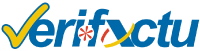 Verifactu