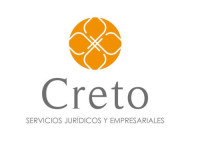 CRETO CONSULTORIA EMPRESARIAL