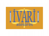 Ivari Asesores