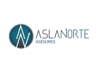 ASLANORTE ASESORES S.L.P.