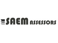 SAEM ASSESSORS, SL