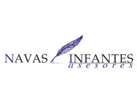 NAVAS INFANTES 1992, S.L