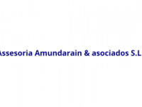 Assesoria Amundarain & Asociados