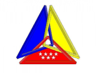 ALCAIDE ASESORES