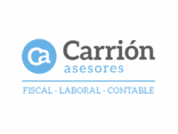 Carrión Asesores