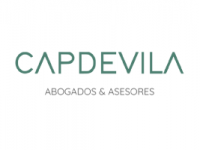 Capdevila Abogados