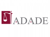 Asesoría ADADE