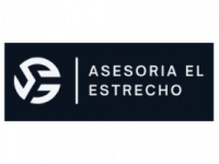 Asesoría El Estrecho