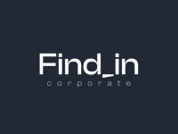 FIND IN CORPORATE
