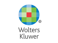 Worlters Kluwer